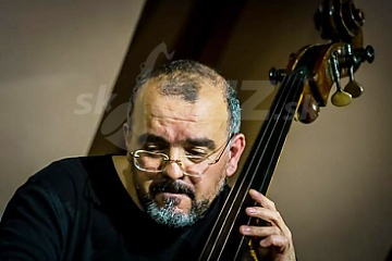 Salvatore Maiore