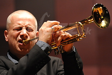 Piotr Wojtasik © Patrick Španko
