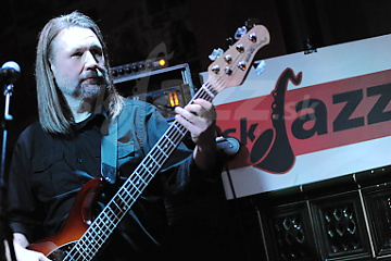 Per Mathisen © Patrick Španko