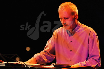 Renato Chicco © Patrick Španko