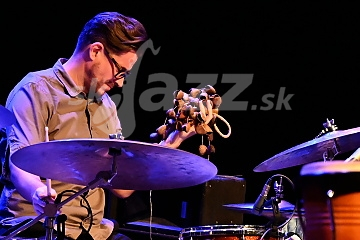 Martin Valihora © Patrick Španko