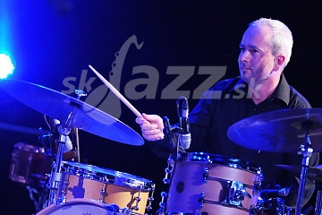 Peter Solárik © Patrick Španko