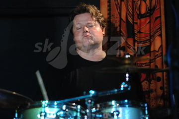 Vaico Deczi © Patrick Španko