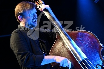 Ole Morten Vågan © Patrick Španko
