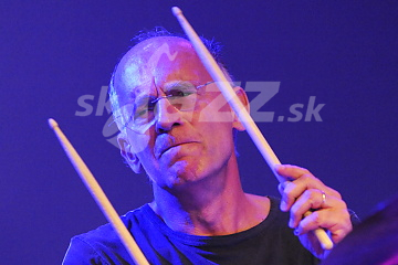 Mário Costa © Patrick Španko
