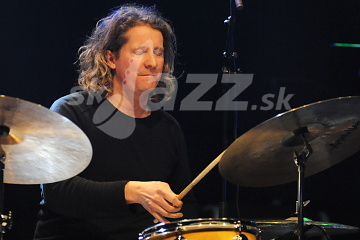 Jens Düppe © Patrick Španko