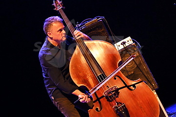 Robert Balzar © Patrick Španko