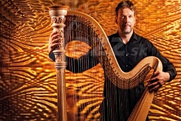 Michal Matejčík, archív