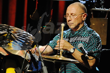 Tommy Caggiani DSC_4223