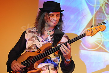 Pavel Jakub Ryba © Patrick Španko