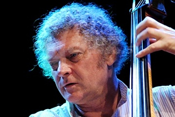 Miroslav Vtouš © Patrick Španko