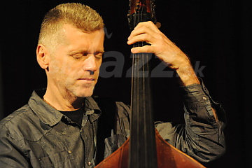 Martin Marinčák © Patrick Španko