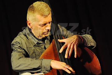 Martin © Patrick Španko