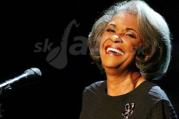 Nancy Wilson, archív
