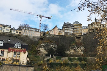  Luxembourg © Patrick Španko