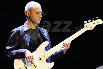 Juraj Griglák © Patrick Španko (3)