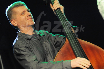 Martin Marinčák © Patrick Španko