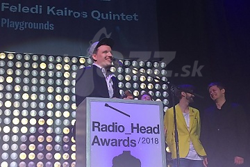 Tibor Feledi Kairos Quintet © Lucka Španková.jpg