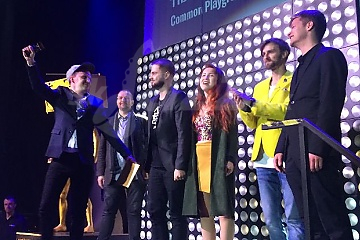 Radosť z Ceny RHA © Lucka Španková.jpg