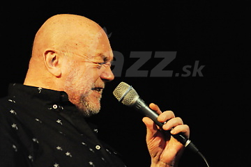 Peter Lipa © Patrick Španko