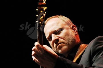  Matúš Jakabčic © Patrick Španko