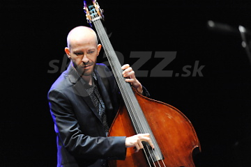Peter Korman © Patrick Španko