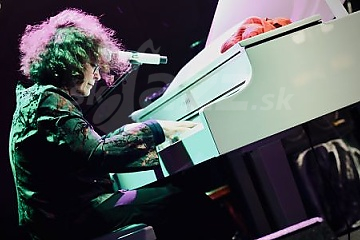 Ayşe Tütüncü, archív