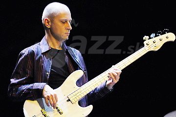Juraj Griglák © Patrick Španko (3)