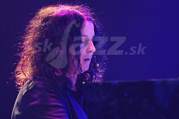  Jana Bezek © Patrick Španko