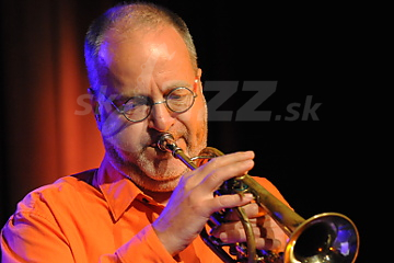 Didrik Ingvaldsen © Patrick Španko