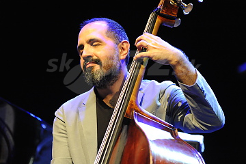 Jorde Roeder © Patrick Španko
