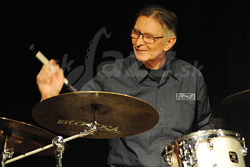 Jaromír Helešic © Patrick Španko