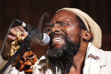 Mansur Scott DSC_4407