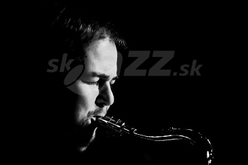 Rostislav Fraš © Patrick Španko