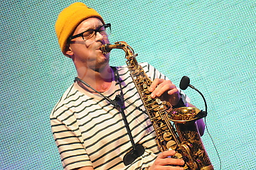 Nikola Bankov © Patrick Španko