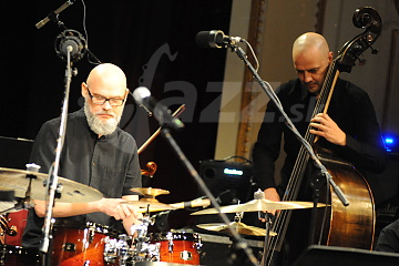 Bartlomiej a Marcin Oleś © Patrick Španko