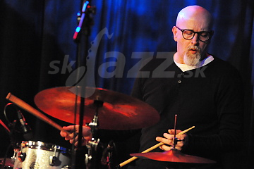Arek Skolik DSC_1193