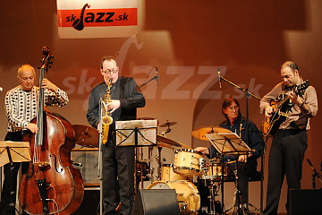 FUT © Patrick Španko