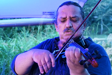 Janko © Patrick Španko