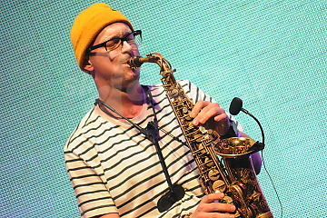 Nikola Bankov © Patrick Španko