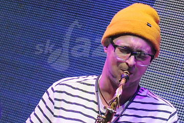 Nikola Bankov © Patrick Španko