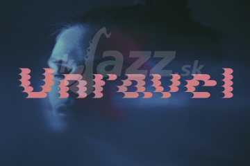 CD Nikol Bóková - Unravel