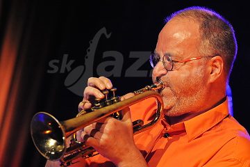 Didrik Ingvaldsen © Patrick Španko