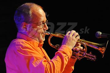 Didrik Ingvaldsen © Patrick Španko