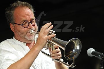 Didrik Ingvaldsen © Patrick Španko