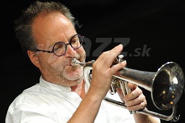 Didrik Ingvaldsen © Patrick Španko