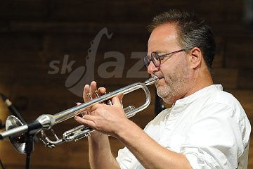 Didrik Ingvaldsen © Patrick Španko