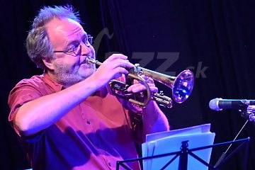 Didrik Ingvaldsen © Patrick Španko