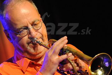 Didrik Ingvaldsen © Patrick Španko