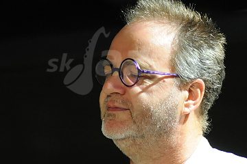 Didrik Ingvaldsen © Patrick Španko